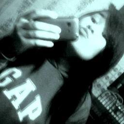 http://t.co/jQ9tz991wQ