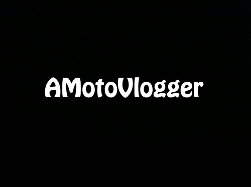 AMotoVlogger's profile picture. WASSUP BABY! http://t.co/MVEzG40Bo8