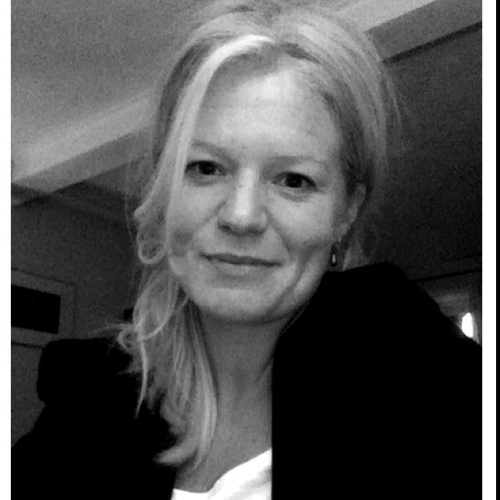 jennydev79's profile picture. Ja, hallo zeg