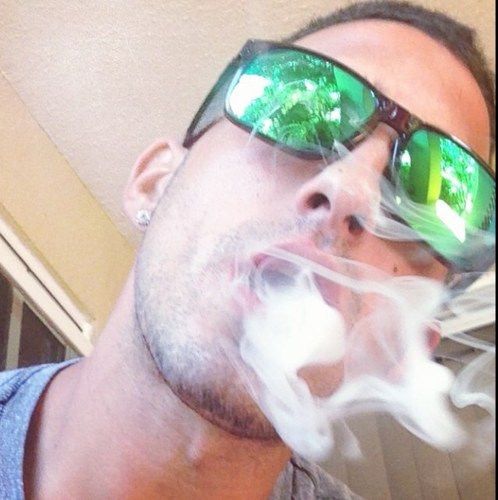 vw audi mechanic. fast cars ill girls and all the rest insta: @Goonsquadco_
