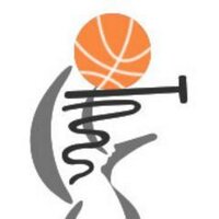 Maree Basketball (@mareebasketball) 's Twitter Profile