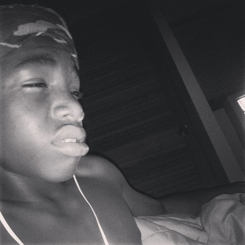 #GGE #MTE #OTOD #TEAMTRENZO #FOLLOW ME #HOOPNATION