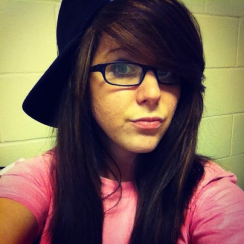 Dont judge me u know my name not my story