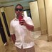 Oscar Paulino (@op032) Twitter profile photo Oscar Paulino (@op032) Twitter profile photo