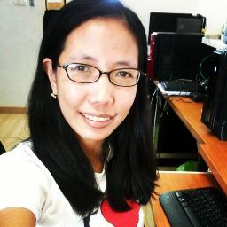http://t.co/lyua07x1We