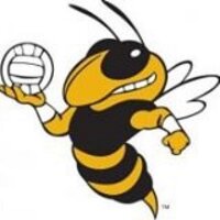 Taylor Volleyball (@thsvolleyball_) 's Twitter Profile Photo