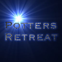 This is a gaming page, we have a Youtube channel called PottersRetreat! All info will be posted on here!

Facebook: https://t.co/tV3zR9P6RP