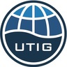 UTGeophysics's profile picture. The World Needs Geophysicists! From earthquakes to climate change we tackle fundamental issues in Earth and planetary sciences. Part of @txgeosciences @utaustin