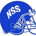 Northcoast Sports (@ncsports1) Twitter profile photo