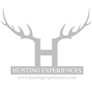 Offers Experiences for all levels Training, Corporate Events, Clay, Game & Wildfowl, Shooting, Fishing & hunting in S African 📧 info@huntingexperiences.com