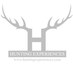 Hunting Experiences (@huntingexperi) Twitter profile photo