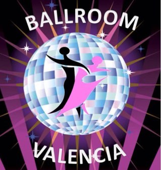 Bailarines y animadores profesionales en #Valencia 
Contrataciones: @ruben1salvador 
ruben_sm_5@hotmail.com #Espectáculos #Shows #Eventos 
#Fiestas #Clases