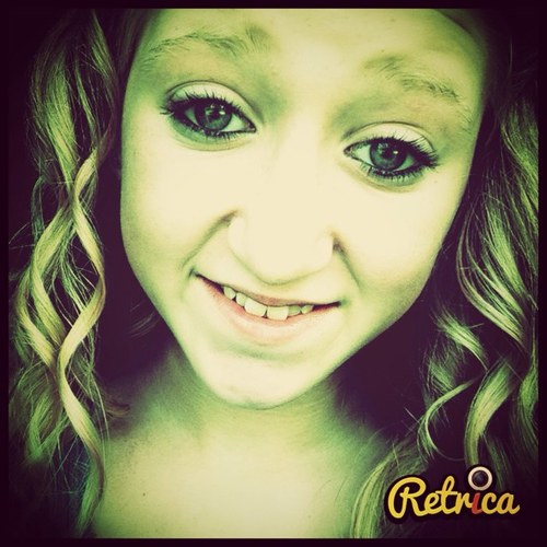 Taken gage