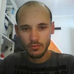 Técnico em Informática, Tecnólogo em Análise e desenvolvimento de Sistemas e Torcedor do Santos...