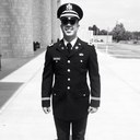 Aaron Tomaszewski - @AaronTomski - Twitter