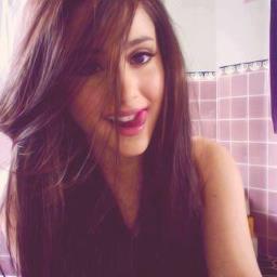Hey this is shahed 16 years old, Jordanian,Muslim and proud :) Writer,singer and Rapper. Directioner 4 ever x
D .... Follow me i follow back ^^