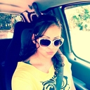sandy Martinez (@22Sandym) Twitter