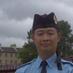 Matthew Yuen (@myuen_ott) Twitter profile photo Matthew Yuen (@myuen_ott) Twitter profile photo