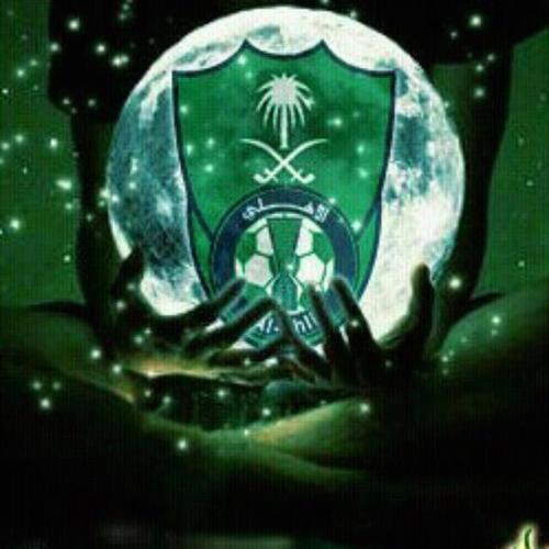 aavfcom's profile picture. 