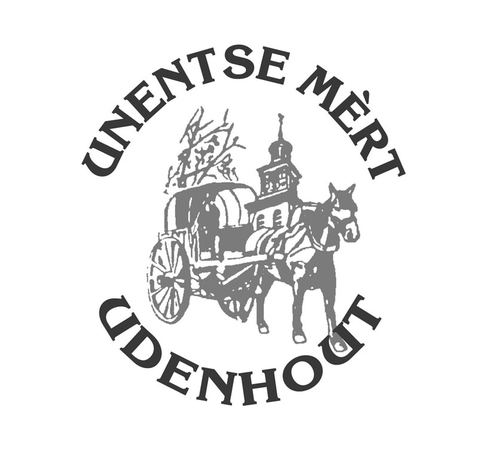 Elk jaar op de 2e zondag van september: Unentse Mèrt in Udenhout! 'n gezellige jaarmarkt met muziek, entertainment & nog veel meer! Alle info op unentsemert.nl