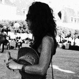 Kiufiltra's profile picture. 