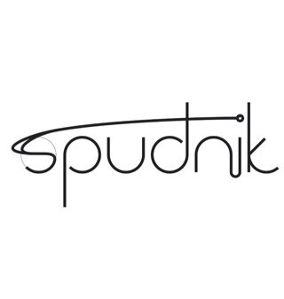 Spudnik features many gourmet baked russet and sweet potatoes. From classic to exotic, we have plenty of potato bowl options to choose from.