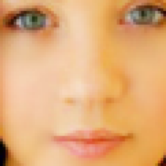 mermaidta's profile picture. 可能な限り優しいまなざしで、笑えるネタや動画を中心にツイートします。もし楽しい気分になれたら、リツイートやフォローしてくださると幸せです、笑　よろしくお願いします！（botです）