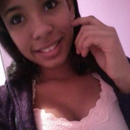 @DalesteBR ♥ TE AMO