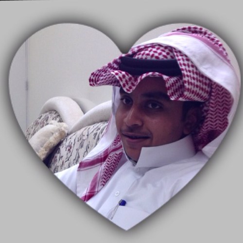Mohammed Al-Omary, was born on June 16th love sports, football, wrestling adore .. Instagram : MOHAMMED_ALOMRY ~~~~ Kik : mohamed_alomary