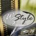 W.S.Style workwear (@wsstyle_ltd) Twitter profile photo W.S.Style workwear (@wsstyle_ltd) Twitter profile photo