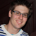 Jonathan Cossette (@jcossette77) Twitter profile photo Jonathan Cossette (@jcossette77) Twitter profile photo