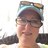 mlou256's profile image