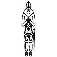 Black Prince Explorer Scout Unit (@blackprinceesu) 's Twitter Profile Photo Black Prince Explorer Scout Unit (@blackprinceesu) 's Twitter Profile Photo