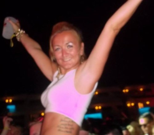 Dont follow me...I dont have a clue where im going!
#2013 will be the best year yet!!
#amazingfriends #letsmakeplans #ibiza
#music #dance #festivals