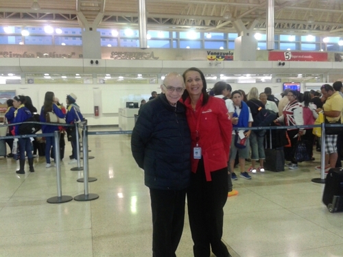 yreneestaba's profile picture. 