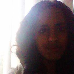 #13 jaartje´s-Directioners-doultremont college/Vmbo g/t/havo klasje'#HoranGirl