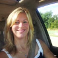 Undergraduate Biology, Minor Chemistry, UNT
MEd in the works, UNT
Mother of two awesome and beautiful kids,
Science lover