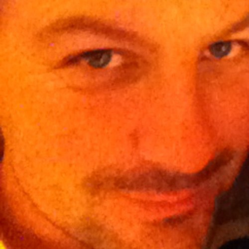 studiobla's profile picture. Matematiken finns överallt omkring oss, det gäller bara att vara uppmärksam...