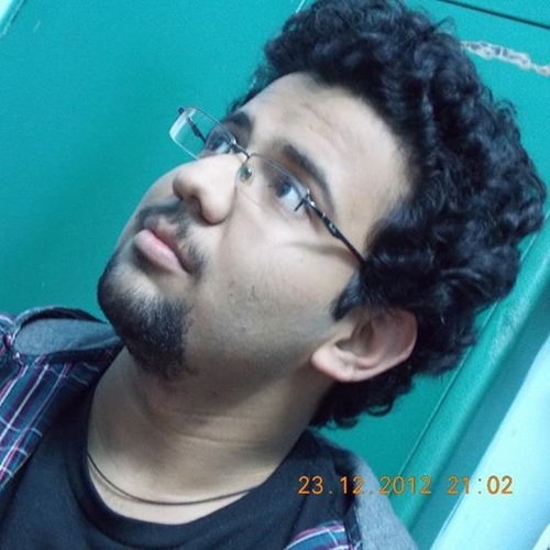 Coder, Music Enthusiast, Software Engineer....