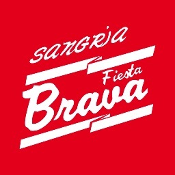 Divierte tus momentos con Sangría Fiesta Brava