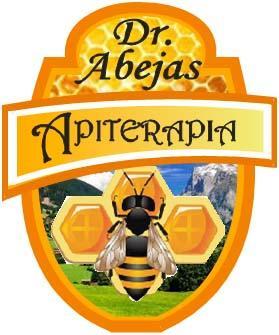 Tratamientos con  #venenodeabejas. Naturopata Holistico y Apiterapeuta. Celular: 04162473301 Email: dr.abejas@gmail.com,apiholistica@com