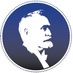 ChaireRaoulDandurand (@rdandurand) Twitter profile photo ChaireRaoulDandurand (@rdandurand) Twitter profile photo