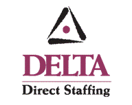 DeltaStaf's profile picture. Personal Service for Your Personnel Needs , Professional  Recruiters in Management, Manufacturing, Distribution