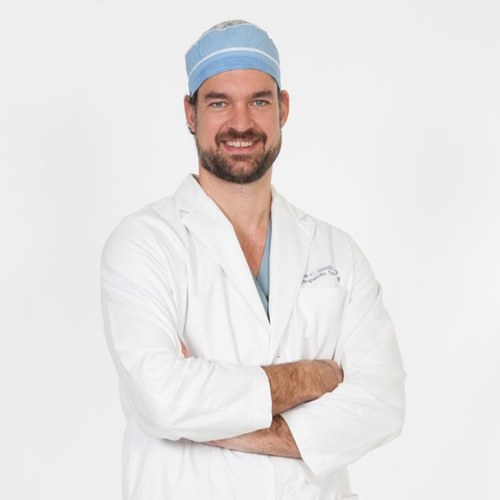 Sports Orthopaedic Surgeon
Toronto Blue Jays
Private Surgery - OV Surgical. Toronto, ON
Public Surgery - Scarborough Health Network.  Scarborough, ON
