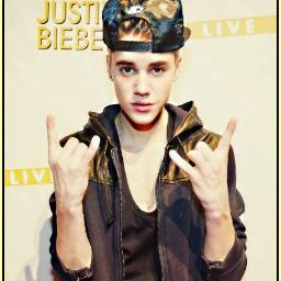 1 de marzo de 1994 JUSTIN BIEBER♥♥