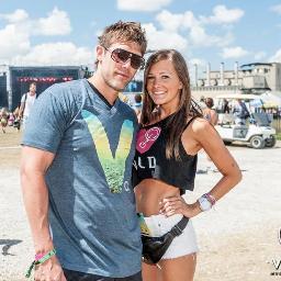 LOVE TO RAVE