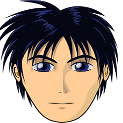 tamerrahim1's profile picture. Get weight loss tips, weight loss motivation, workout routines & healthy nutrition advice