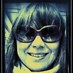 Sally (@jenkinsonse) Twitter profile photo