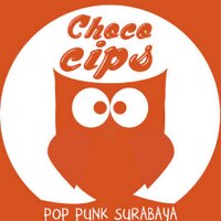 Choco cips (@_chococips) 's Twitter Profile Photo