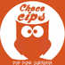 Choco cips (@_chococips) Twitter profile photo